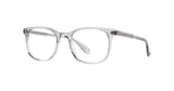 Garrett Leight Bentley Brille, Schrägansicht LLG