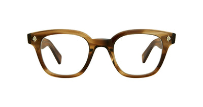 Khaki (KHT)