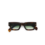 Sato Cervantes Marble Tortoise (MT-1)