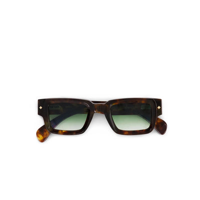 Marble Tortoise (MT-1)
