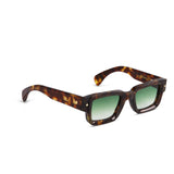 Sato Cervantes Marble Tortoise (MT-1), Ansicht 2