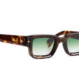 Sato Cervantes Marble Tortoise (MT-1), Ansicht 3