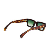 Sato Cervantes Marble Tortoise (MT-1), Ansicht 4