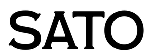 Sato