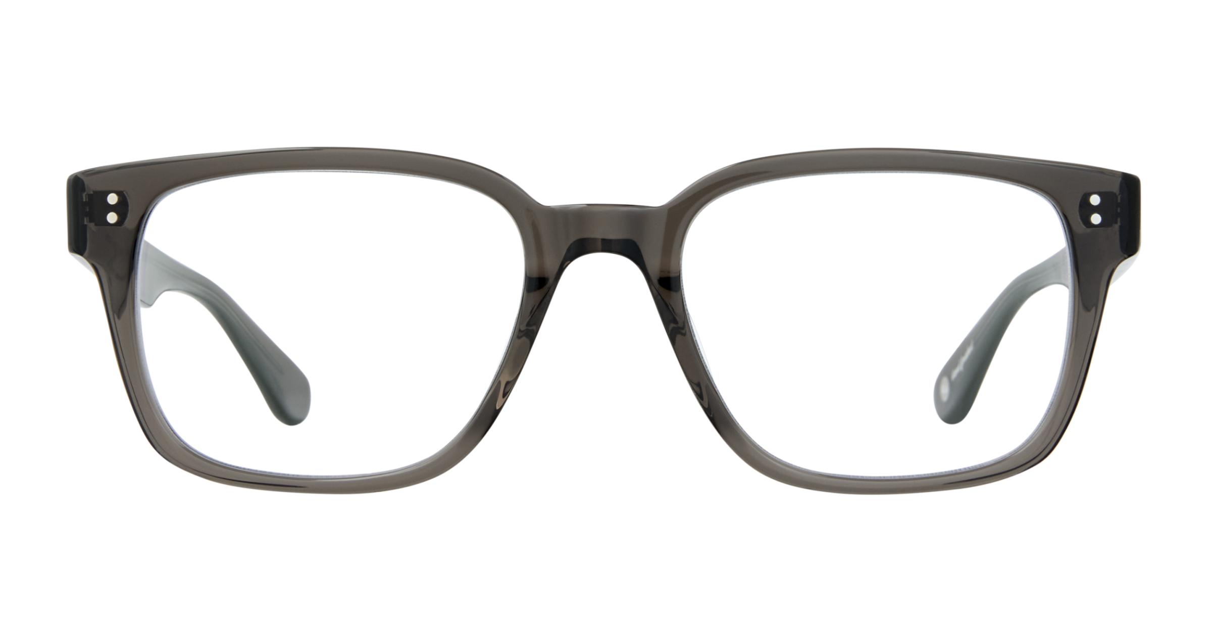 Garrett Leight Hollenbeck Brille
