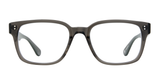 Garrett Leight Hollenbeck Brille