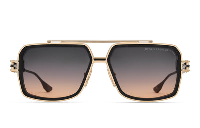 Matte Black/White Gold/Black Iron (02)
