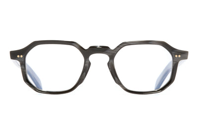 Black Marbled Horn (01)