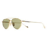 Cutler and Gross The Great Frog 017 Lynott Gold (03), Ansicht 2