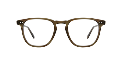 Olive Tortoise (OT)