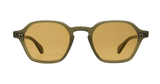 Garrett Leight Temescal Sonnenbrille