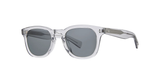 Garrett Leight Kinney II Sun Sonnenbrille, Schrägansicht LLG