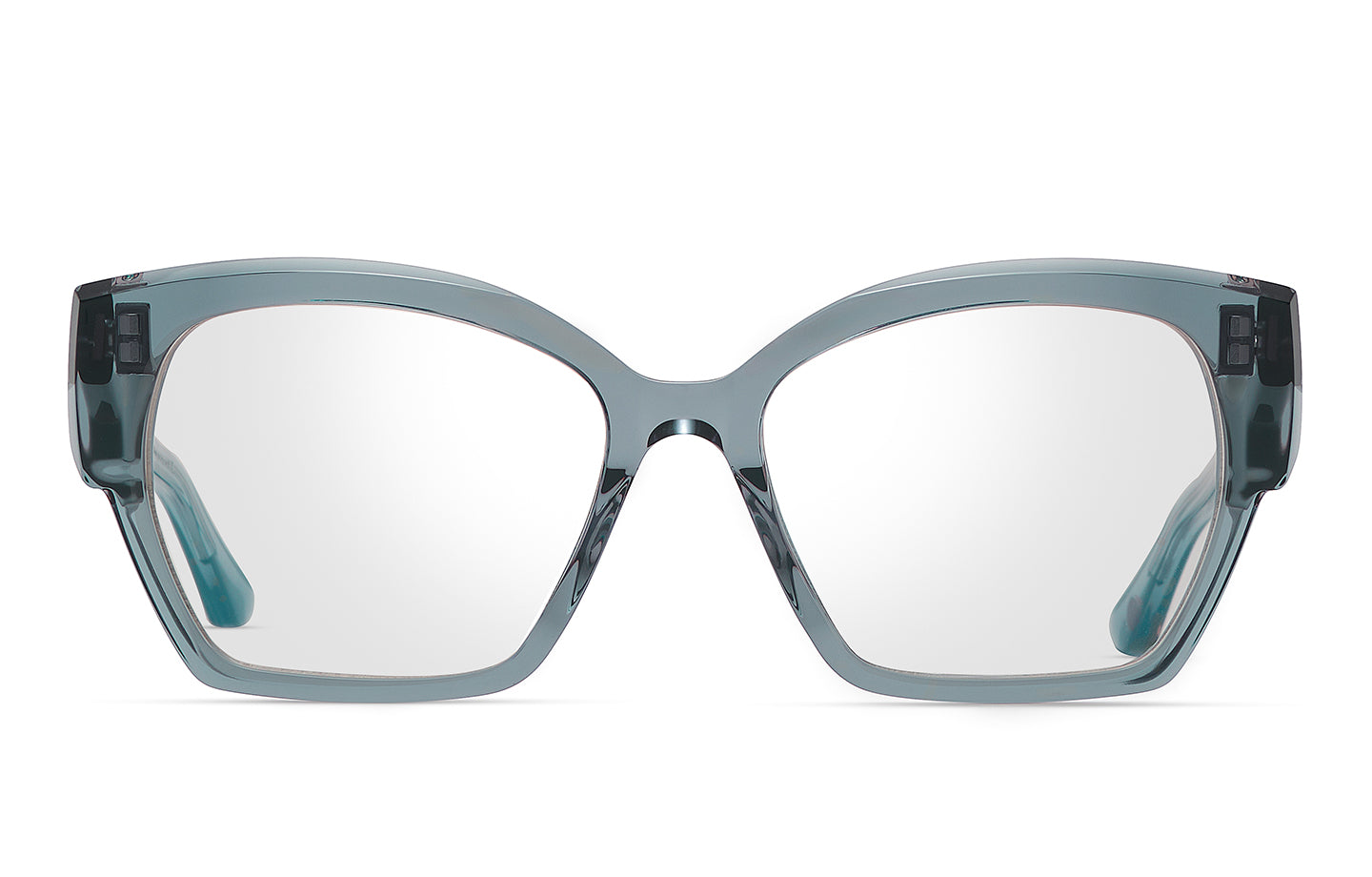 Dita Ideala Crystal Blue (02)