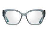 Dita Ideala Crystal Blue (02)