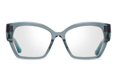 Crystal Blue (02)