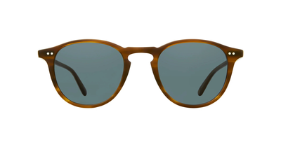 Matte Tortoise (MSDT/SFBS)