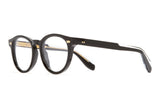 Cutler and Gross 9378 Black (01), Ansicht 2