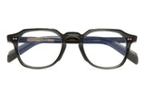 Cutler and Gross GR03 Aviator Blue (03), Ansicht 3