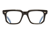 Cutler and Gross 1410 Black (01)