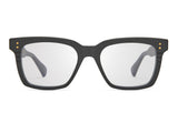 Dita Sequoia Matte Black (01)