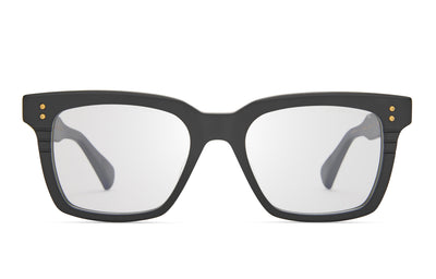 Matte Black (01)