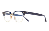 Cutler and Gross 0004 Kingsman Navy Blue (03), Ansicht 2