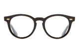 Cutler and Gross 9378 Black (01)
