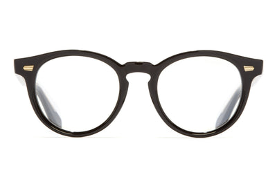 Black (01)