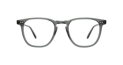 Sea Grey (SGY)
