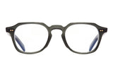 Cutler and Gross GR03 Aviator Blue (03)