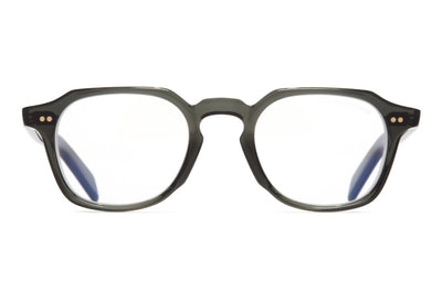 Aviator Blue (03)
