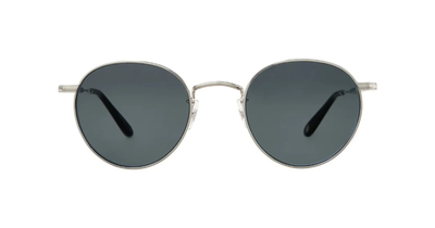 Silver/Black (SV-BK/SFPBS)