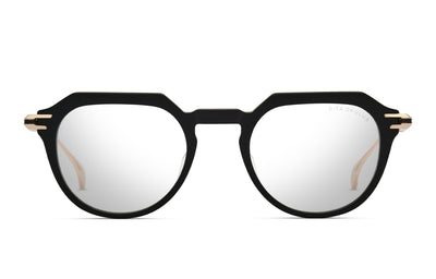 Black/White Gold/Black Iron (01)