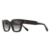Cutler and Gross 1422 Sun Black (01), Ansicht 2