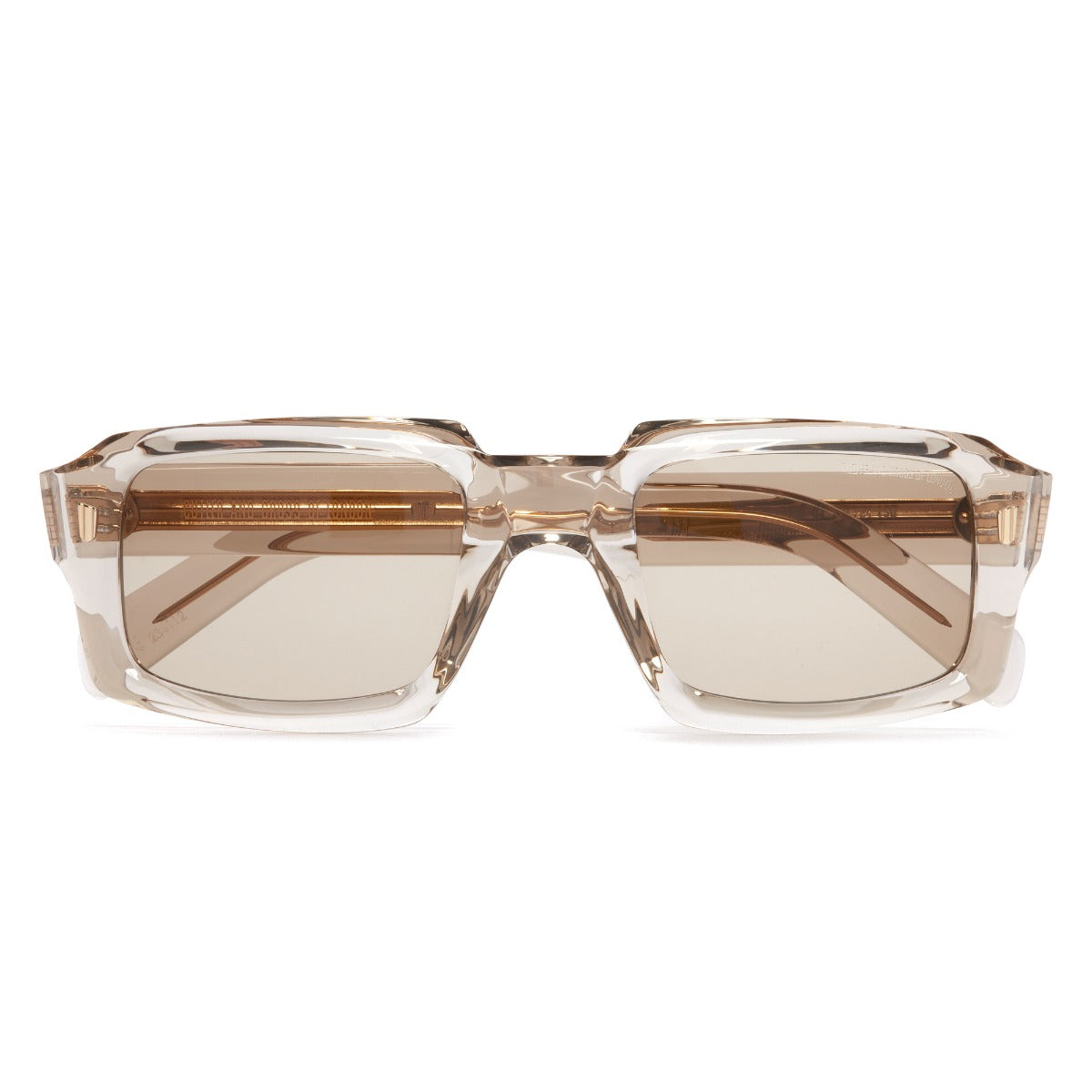 Cutler and Gross 9495 Sun Sand Crystal (03), Ansicht 3