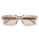 Cutler and Gross 9495 Sun Sand Crystal (03), Ansicht 3