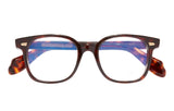 Cutler and Gross 9990 Dark Turtle (02), Ansicht 3