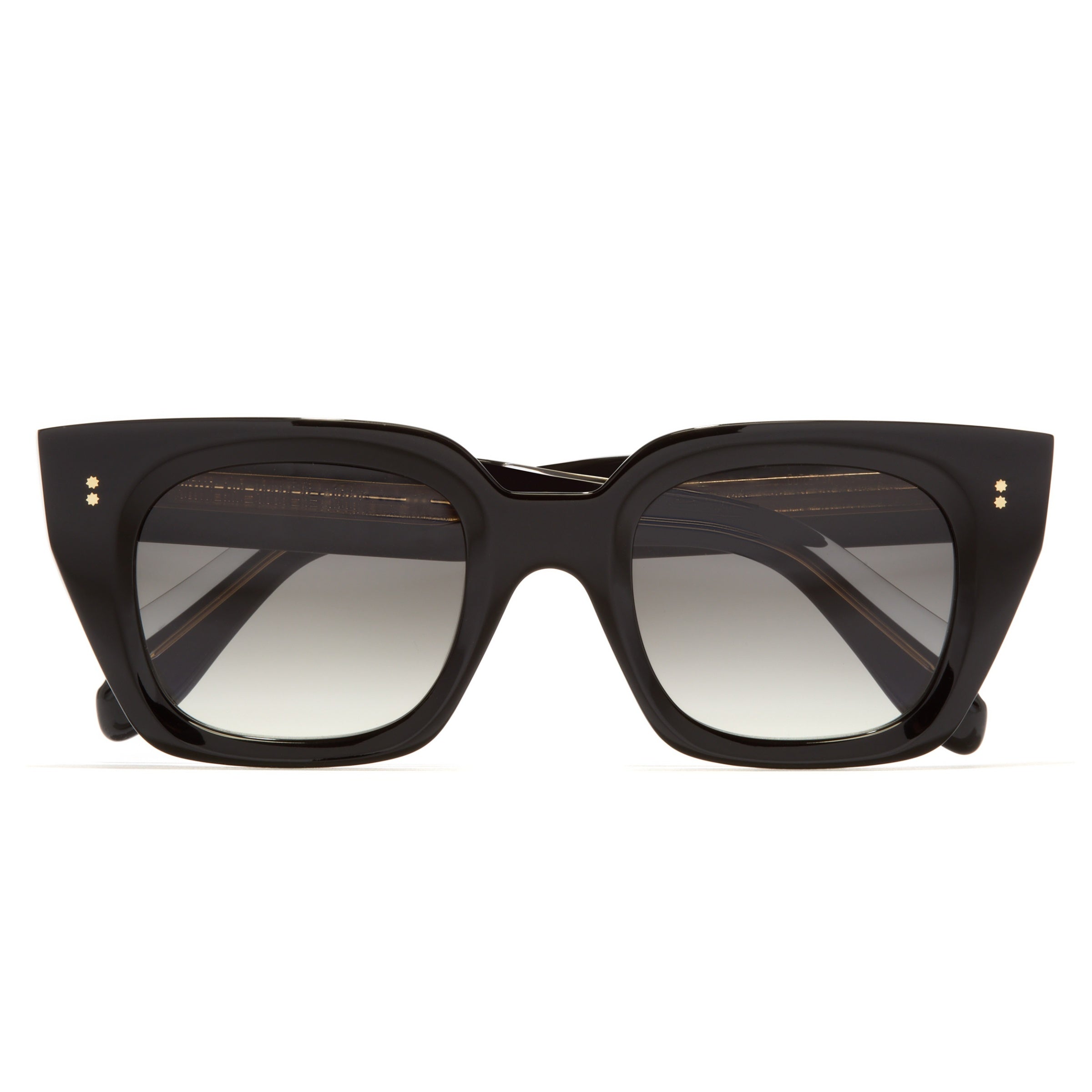 Cutler and Gross 1422 Sun Black (01), Ansicht 3