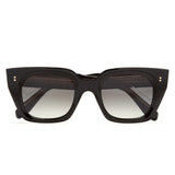 Cutler and Gross 1422 Sun Black (01), Ansicht 3