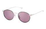 Dita Journey-Two Sun Silver/Black (01), Ansicht 2
