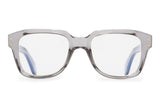 Cutler and Gross 1433 Smoke Quartz (03)