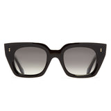 Cutler and Gross 1422 Sun Black (01)