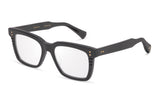 Dita Sequoia Matte Black (01), Ansicht 2