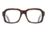 Cutler and Gross 9852 Dark Havana (02)