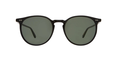 Bio Black (BIO BK/BIO SFG15)