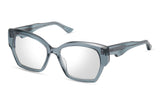 Dita Ideala Crystal Blue (02), Ansicht 2