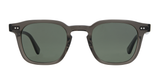 Garrett Leight Verdugo Sonnenbrille