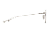 Dita Journey-Two Sun Silver/Black (01), Ansicht 3