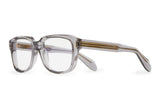 Cutler and Gross 1433 Smoke Quartz (03), Ansicht 2