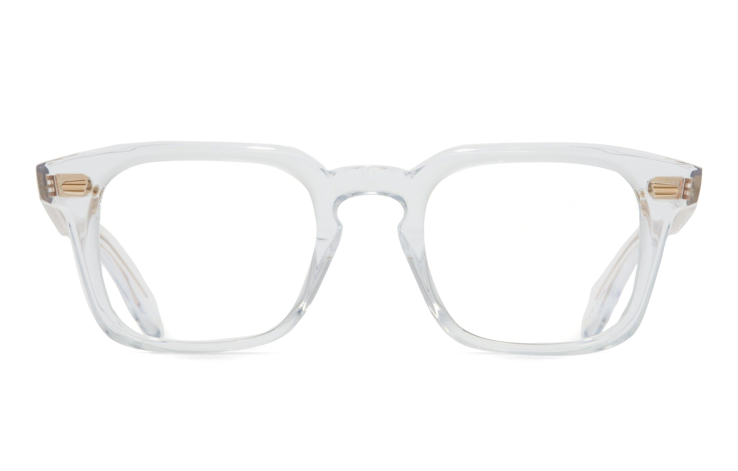 Cutler and Gross 1416 Crystal (04)